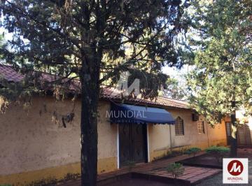 Fachada Unidade · Chacara (chacara) 4 dormitórios/suite, cozinha planejada, portaria 24 horas