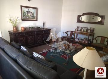 Sala de Estar · Casa (térrea na rua) 3 dormitórios/suite, cozinha planejada