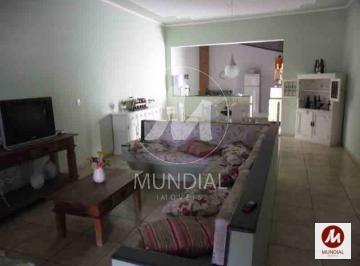 Sala · Chacara (chacara) 4 dormitórios/suite, cozinha planejada
