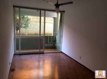 Sala · Apartamento (tipo - padrao) 3 dormitórios, cozinha planejada, portaria 24 horas, em condomínio fecha