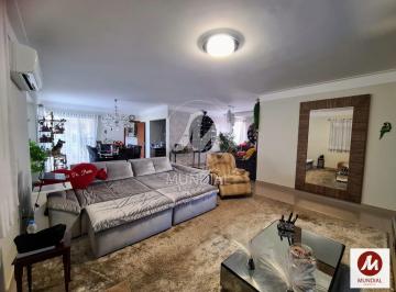 Sala de Estar · Apartamento (tipo - padrao) 3 dormitórios/suite, cozinha planejada, portaria 24 horas, lazer, espaço