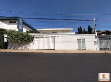 Fachada Unidade · Casa (sobrado na rua) 5 dormitórios/suite, cozinha planejada