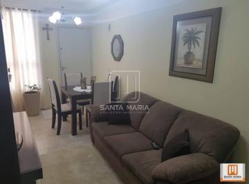 Sala · Apartamento (tipo - padrao) 3 dormitórios/suite, cozinha planejada, em condomínio fechado