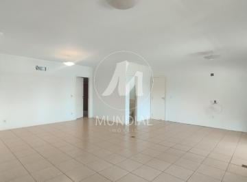 Sala · Apartamento (tipo - padrao) 3 dormitórios/suite, cozinha planejada, portaria 24 horas, elevador, em 