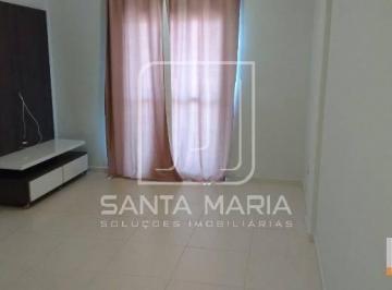 Sala · Apartamento (tipo - padrao) 1 dormitórios/suite, cozinha planejada, portaria 24 horas, salão de fest