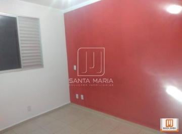 Sala · Apartamento (tipo - padrao) 2 dormitórios, cozinha planejada, lazer, espaço gourmet, salão de jogos,