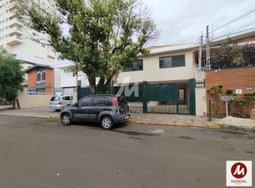 Fachada Unidade · Casa (sobrado na rua) 4 dormitórios/suite, cozinha planejada