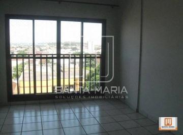 Sala · Apartamento (tipo - padrao) 2 dormitórios, em condomínio fechado
