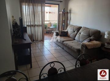 Sala · Apartamento (tipo - padrao) 3 dormitórios/suite, cozinha planejada, portaria 24 horas, lazer, espaço