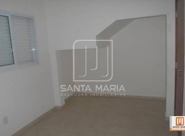 Despensa · Apartamento (cobertura 2 - duplex) 3 dormitórios/suite, cozinha planejada, portaria 24 horas, lazer,