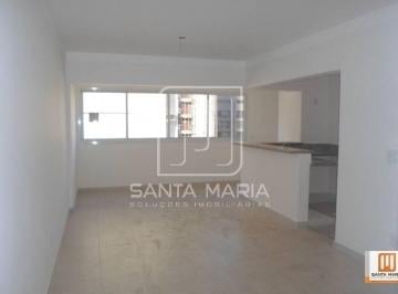 Sala · Apartamento (cobertura 2 - duplex) 3 dormitórios/suite, cozinha planejada, portaria 24 horas, lazer,