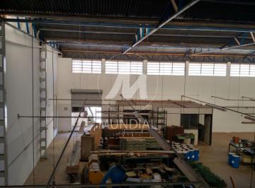 Salão · Salão/Galpão (salão - térreo) , cozinha planejada, elevador