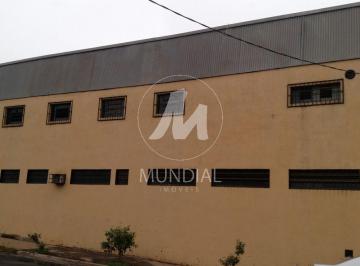Fachada Unidade · Salão/Galpão (salão - térreo) , cozinha planejada, elevador