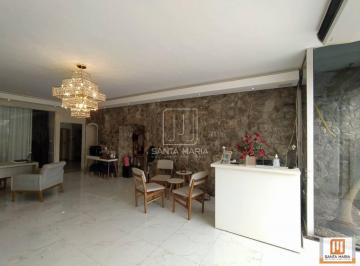 Salão · Casa (térrea na rua) 4 dormitórios/suite, cozinha planejada