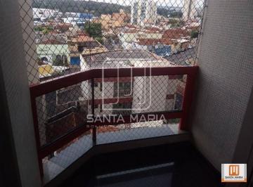 Varanda/Sacada · Apartamento (tipo - padrao) 3 dormitórios/suite, cozinha planejada, portaria 24 horas, elevador, em 