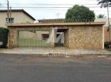 Fachada Unidade · Casa (sobrado na rua) 3 dormitórios/suite, cozinha planejada