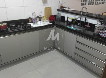 Cozinha · Casa (térrea na rua) 3 dormitórios/suite, cozinha planejada
