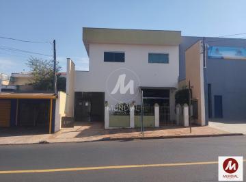 Fachada Unidade · Salão/Galpão (salão - sobrado) 2 dormitórios, cozinha planejada