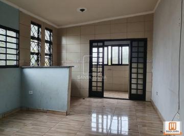 Sala · Casa (diversos) 10 dormitórios, cozinha planejada