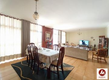 Sala de Jantar · Apartamento (tipo - padrao) 3 dormitórios/suite, cozinha planejada, portaria 24 horas, elevador, em