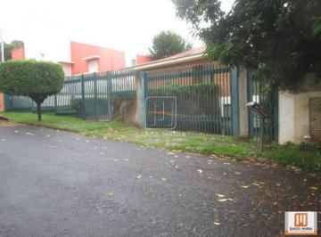 Fachada Unidade · Casa (térrea na rua) 4 dormitórios/suite, cozinha planejada