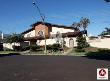 Fachada Unidade · Casa (sobrado na rua) 4 dormitórios/suite