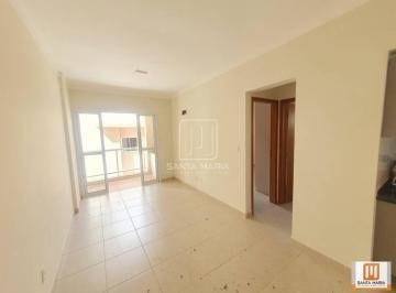Sala · Apartamento (tipo - padrao) 1 dormitórios/suite, cozinha planejada, lazer, elevador, em condomínio f