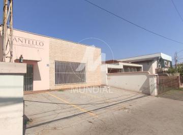 Fachada Unidade · Salão/Galpão (salão - térreo) 3 dormitórios/suite, cozinha planejada