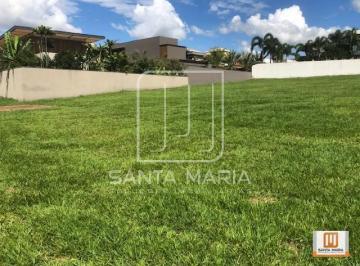 Terreno/Lote · Terreno (terreno em condominio fechado) , portaria 24 horas, em condomínio fechado