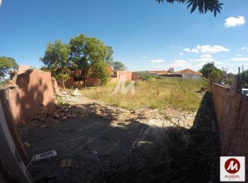 Terreno/Lote · Terreno (terreno normal)
