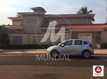 Fachada Unidade · Casa (sobrado em condominio) 4 dormitórios/suite, cozinha planejada, portaria 24 horas, em condomíni