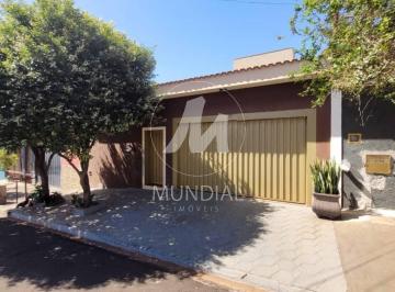 Fachada Unidade · Casa (térrea na rua) 3 dormitórios/suite, cozinha planejada