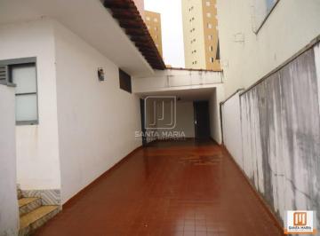 Quintal/corredores · Casa (térrea na rua) 4 dormitórios/suite, cozinha planejada