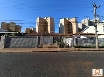Fachada Unidade · Casa (térrea na rua) 4 dormitórios/suite, cozinha planejada