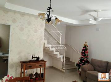 Sala · Apartamento (tipo - padrao) 2 dormitórios/suite, cozinha planejada, espaço gourmet, em condomínio fe