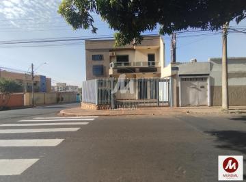 Fachada Unidade · Sala comercial (sala - sobrado independente)