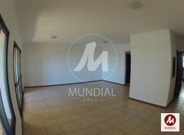 Sala · Apartamento (tipo - padrao) 4 dormitórios/suite, cozinha planejada, portaria 24 horas, lazer, espaço