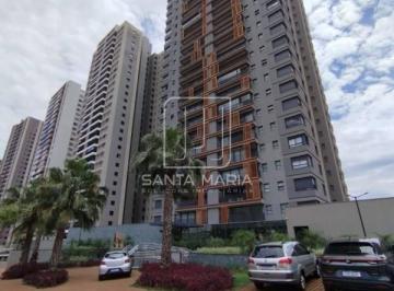 Fachada Condominio · Apartamento (tipo - padrao) 4 dormitórios/suite, cozinha planejada, portaria 24 horas, lazer, espaço