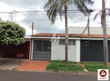 Fachada Unidade · Casa (térrea na rua) 3 dormitórios/suite, cozinha planejada