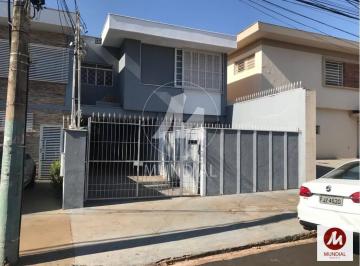 Fachada Unidade · Casa (sobrado na rua) 3 dormitórios, cozinha planejada