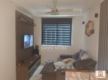 Sala · Apartamento (tipo - padrao) 2 dormitórios/suite, cozinha planejada, lazer, espaço gourmet, elevador,
