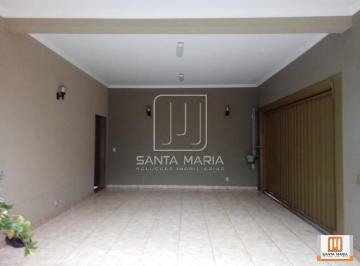 Garagem/estacionamento · Casa (térrea na rua) 3 dormitórios/suite, cozinha planejada