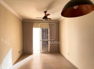 Sala · Apartamento (tipo - padrao) 3 dormitórios/suite, cozinha planejada, portaria 24 horas, lazer, salão 