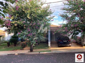 Garagem/estacionamento · Casa (térrea em condominio) 3 dormitórios/suite, cozinha planejada, portaria 24 horas, lazer, espaço