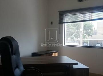 Sala · Salão/Galpão (outros)