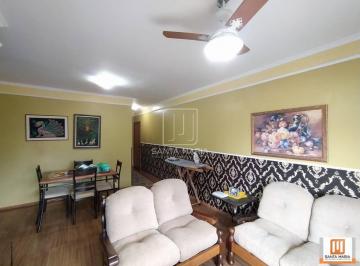 Sala · Apartamento (tipo - padrao) 4 dormitórios/suite, cozinha planejada, portaria 24hs, lazer, salão de f
