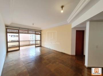 Sala · Apartamento (tipo - padrao) 3 dormitórios/suite, cozinha planejada, portaria 24 horas, elevador, em 
