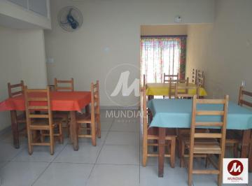 Sala · Casa (térrea na rua) 3 dormitórios/suite, cozinha planejada