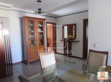 Sala · Apartamento (cobertura 2 - duplex) 4 dormitórios/suite, cozinha planejada, portaria 24 horas, elevad