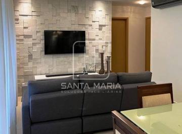 Sala · Apartamento (tipo - padrao) 3 dormitórios/suite, cozinha planejada, portaria 24 horas, lazer, espaço